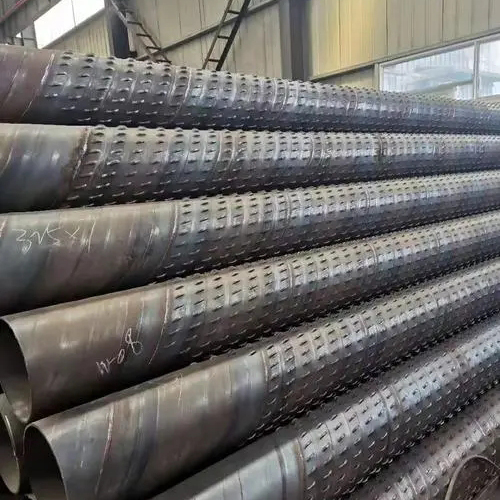 来宾滤水管施工过程中如何保证安全操作？